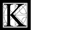 Kalligram Kiadó logo